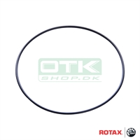 O-Ring for cylinder cover, Rotax Max